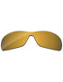 Bronze Gold-Pro+
