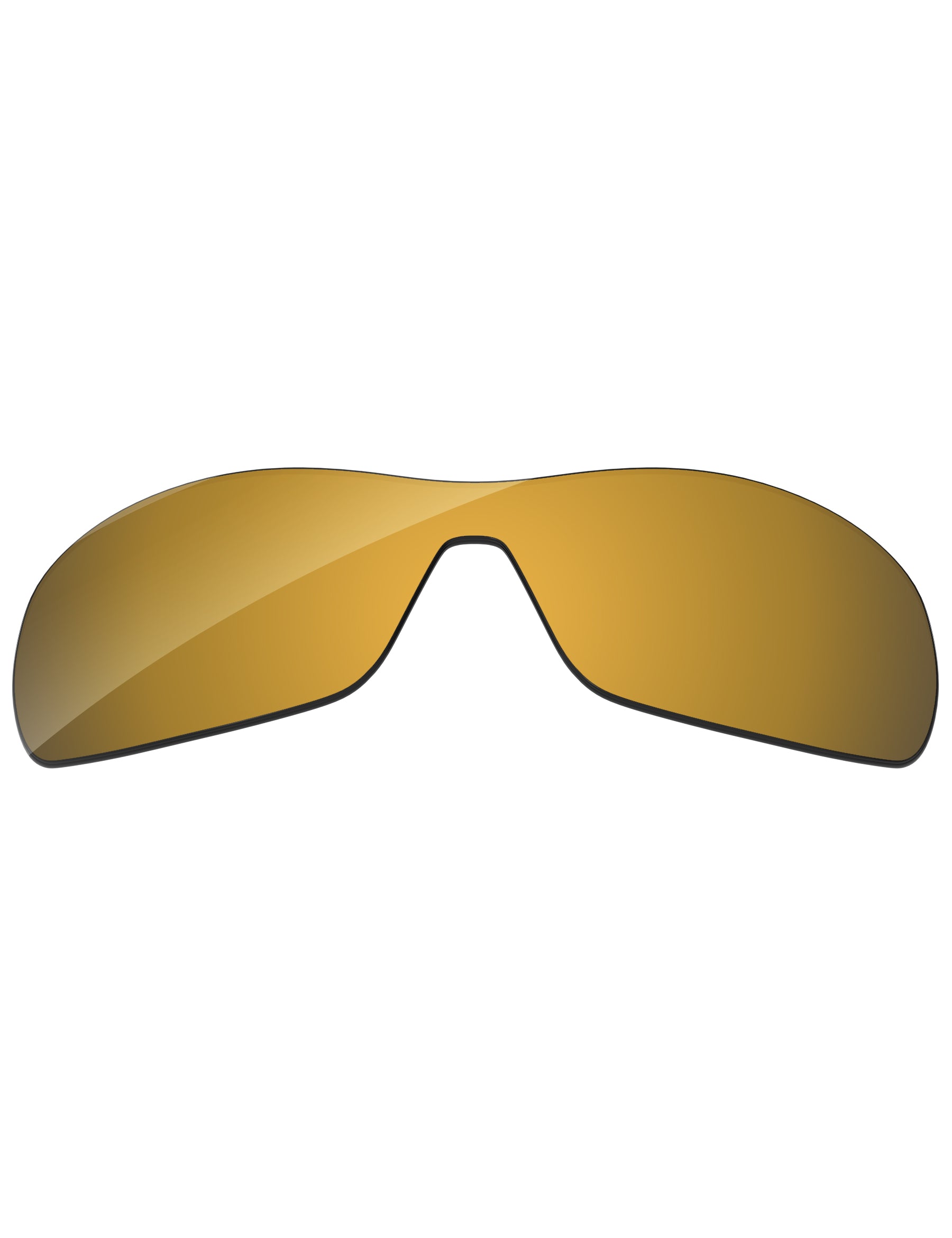 Bronze Gold-Pro+