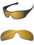 Bronze Gold-Pro+