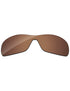 Copper Brown-Pro+