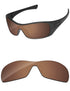 Copper Brown-Pro+