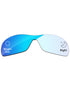 Eclipse Blue Shield Photochromic-Pro+