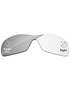 Eclipse Silver Shield Photochromic-Pro+