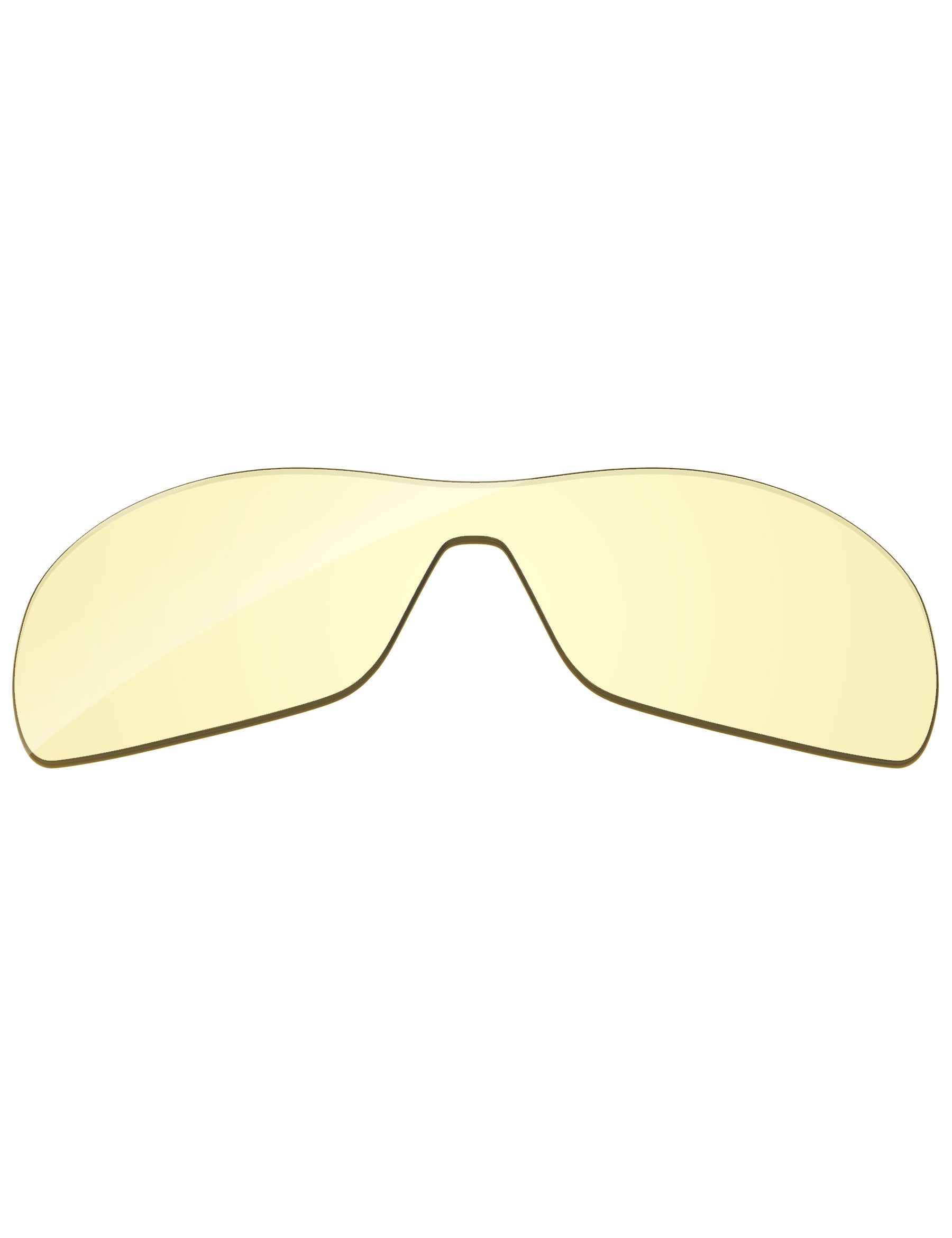Gaming Lens Blue Light Blocking-Pro+