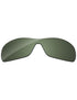 Gray Green-Pro+