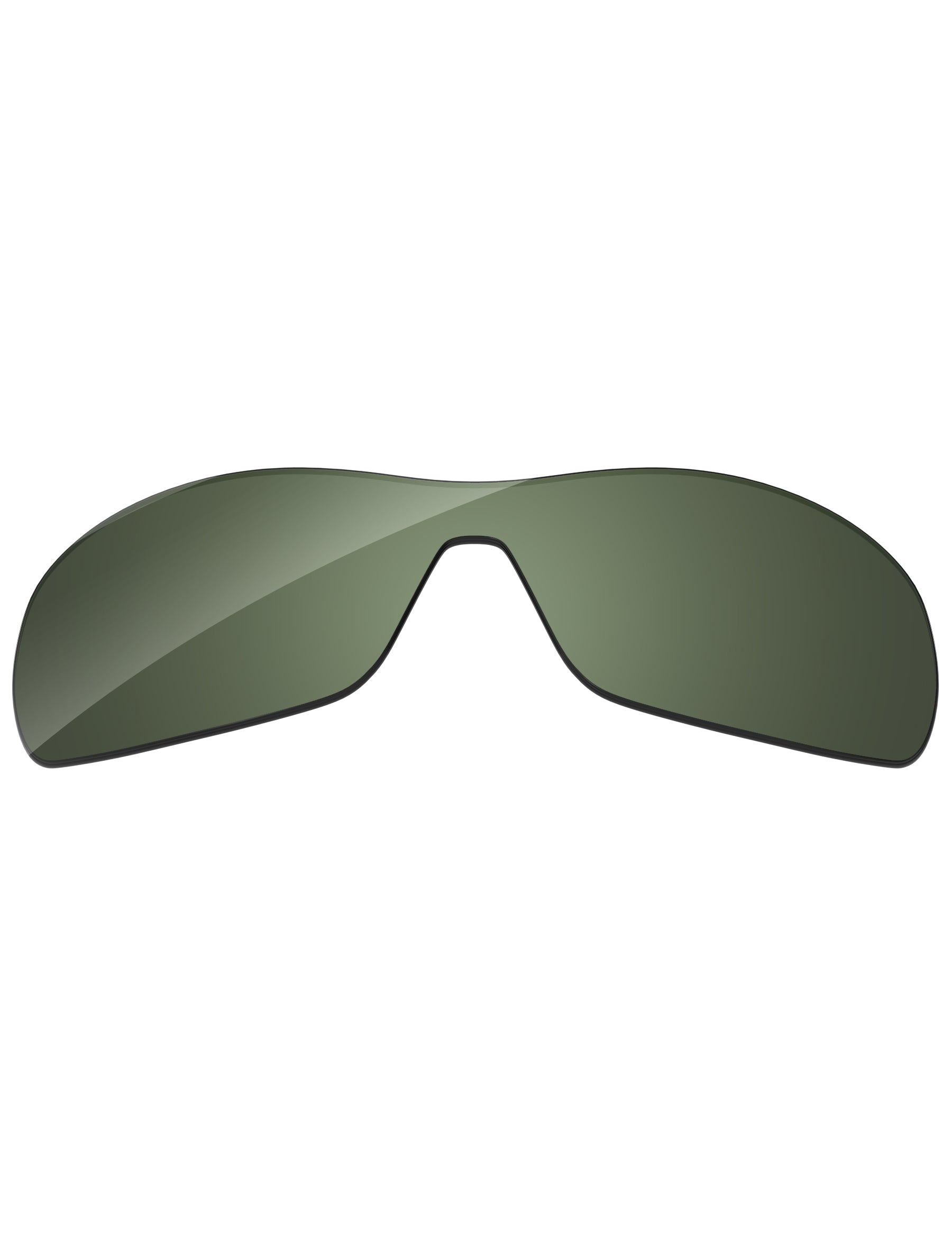 Gray Green-Pro+