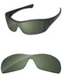 Gray Green-Pro+