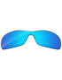 Ice Blue-Pro+