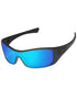 Ice Blue-Pro+