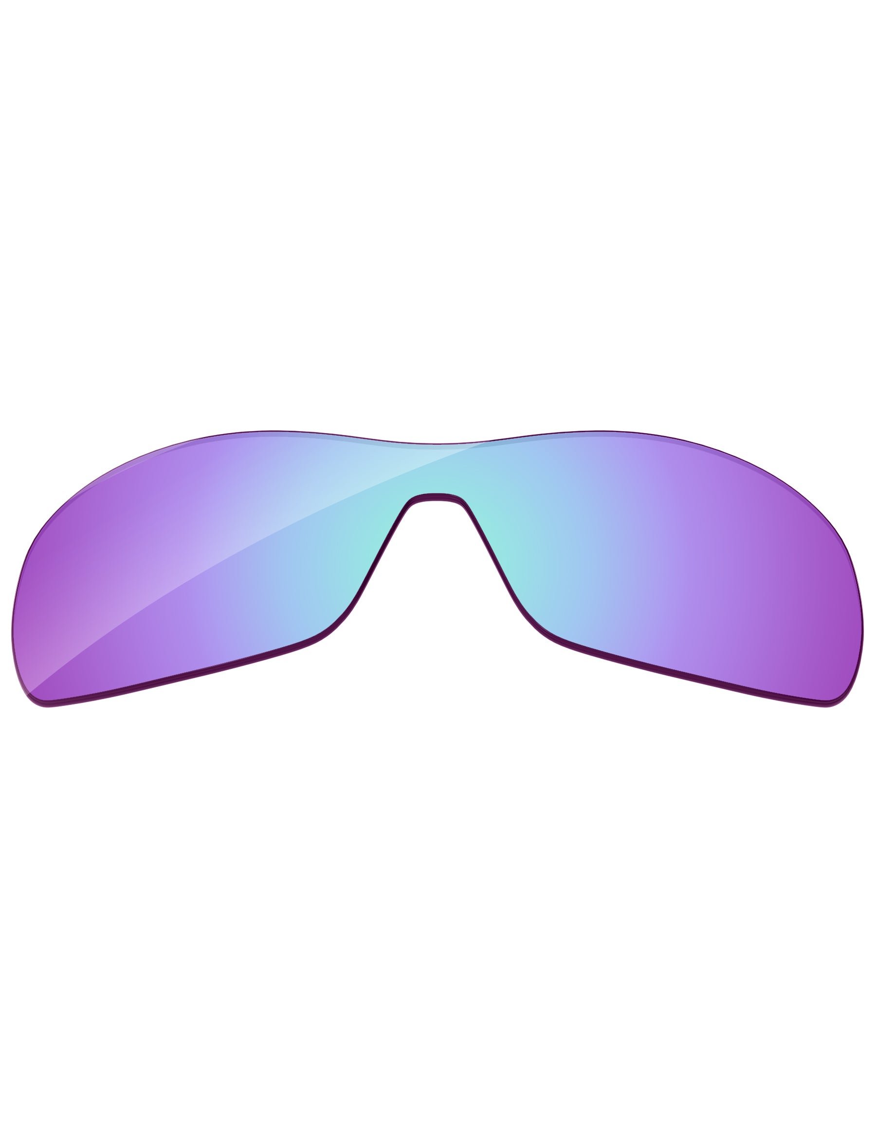 Magenta Golf-Pro+
