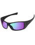Magenta Golf-Pro+