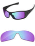 Magenta Golf-Pro+