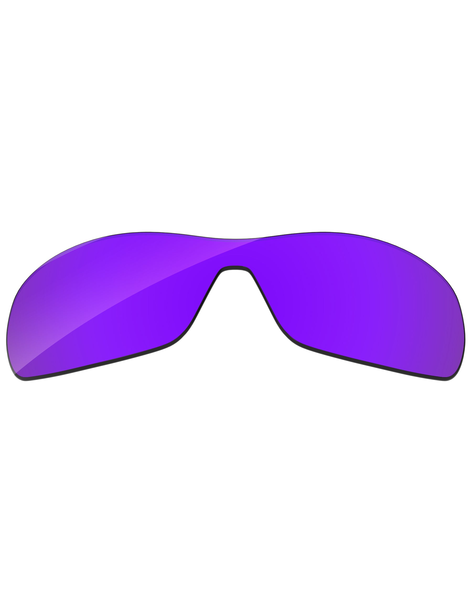 Plasma Purple-Pro+