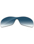 Blue Gradient-Standard