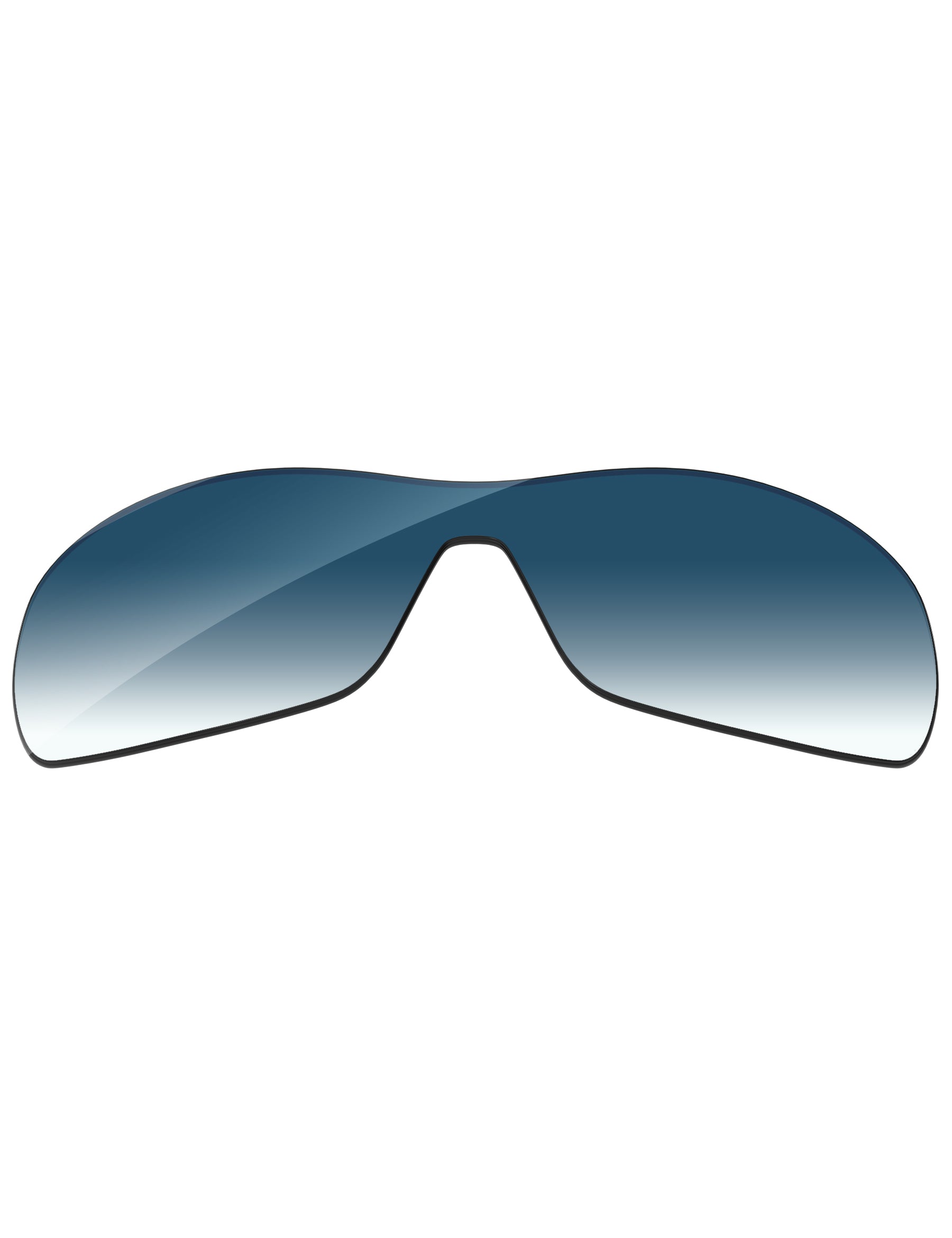 Blue Gradient-Standard