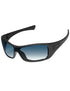 Blue Gradient-Standard