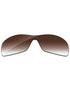 Brown Gradient-Standard
