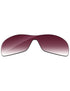 Burgundy Gradient-Standard