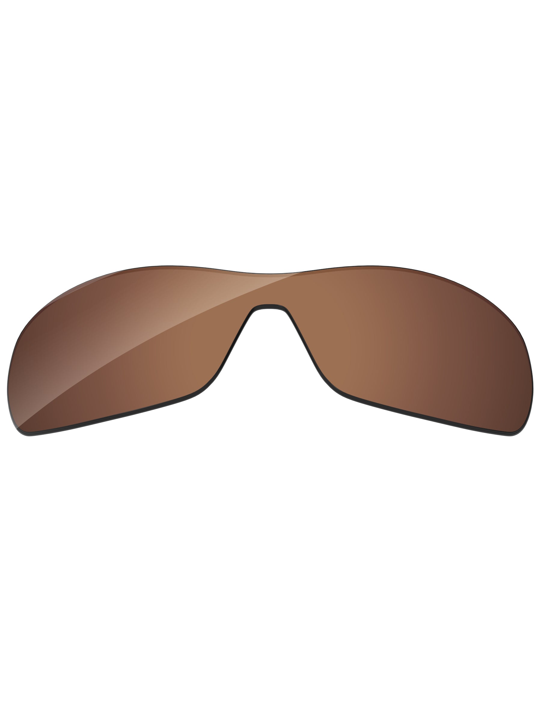 Copper Brown-Standard