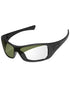 Eclipse Green Photochromic-Standard