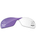 Eclipse Purple Photochromic-Standard
