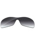Gray Gradient-Standard