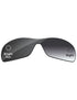 Gray Gradient Photochromic-Standard