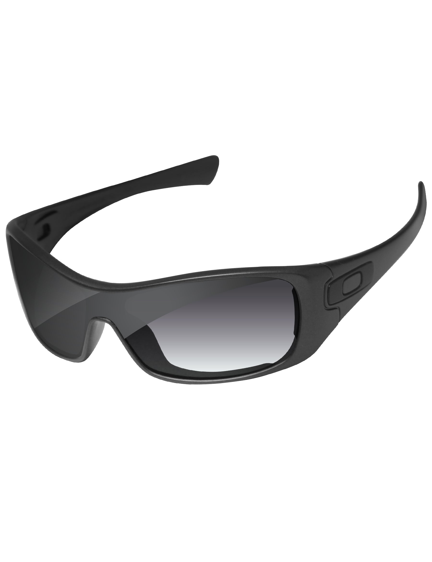 Gray Gradient Photochromic-Standard