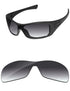 Gray Gradient-Standard