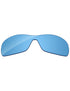 HD Blue-Standard