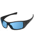 HD Blue-Standard