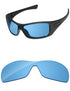 HD Blue-Standard