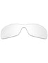 HD Clear-Standard