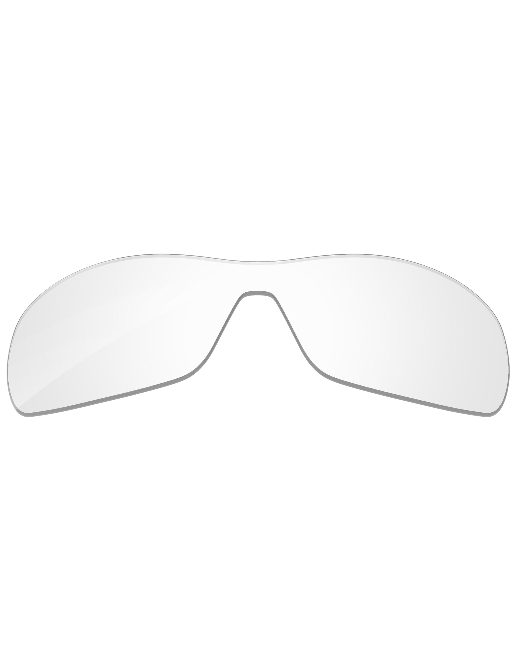 HD Clear-Standard