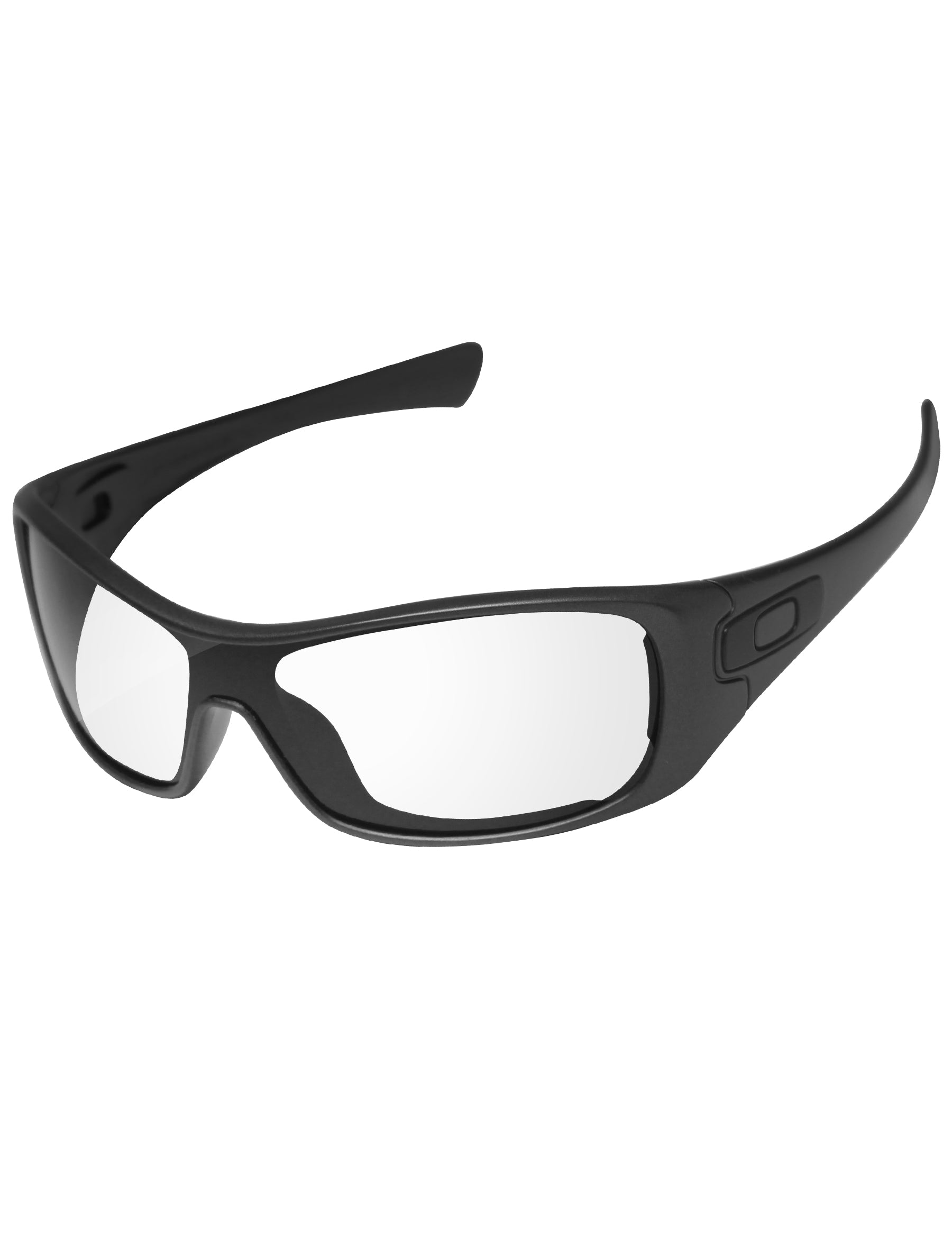 HD Clear-Standard