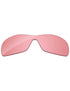 HD Pink-Standard