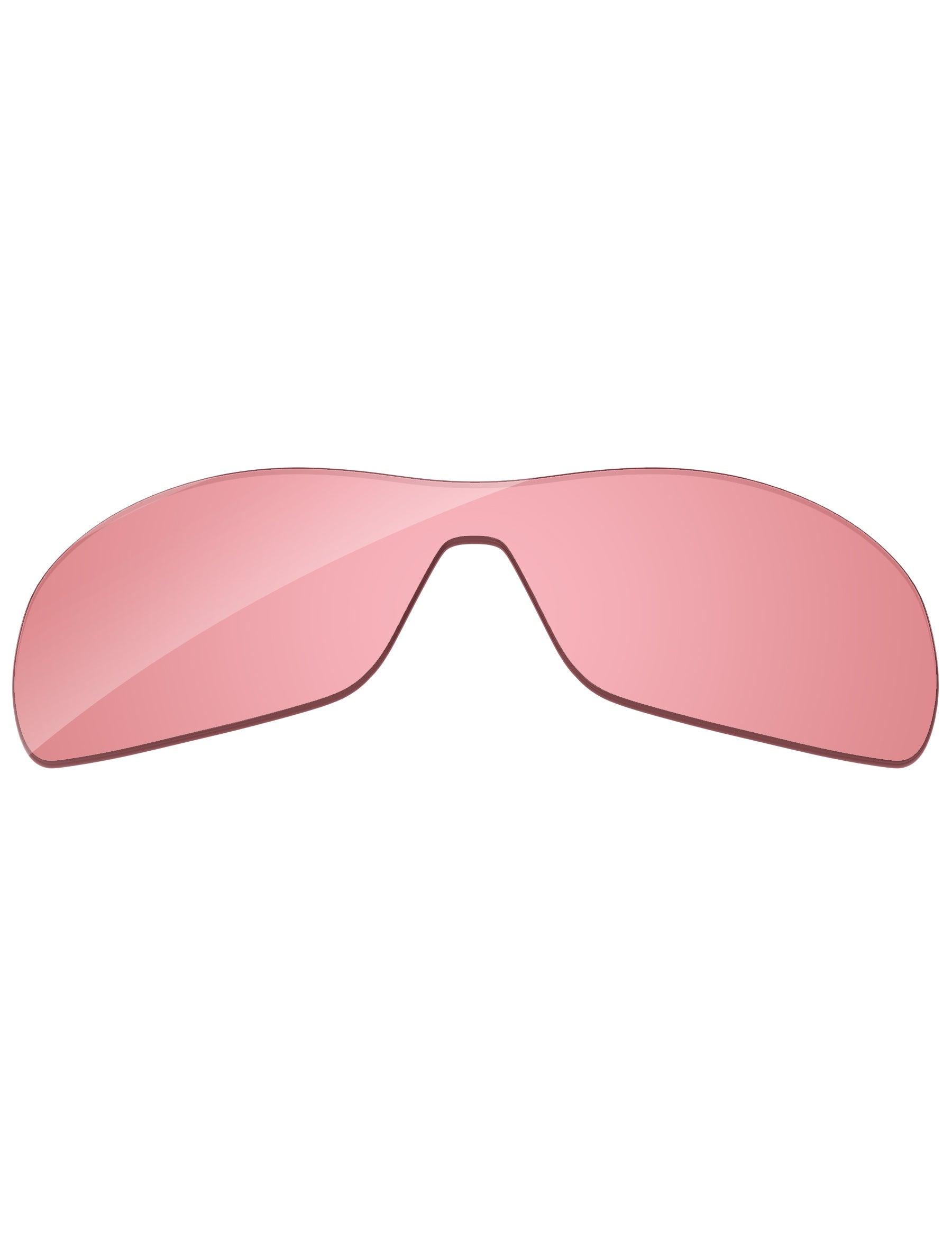 HD Pink-Standard