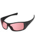 HD Pink-Standard