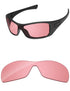 HD Pink-Standard