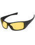 HD Yellow-Standard