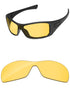 HD Yellow-Standard
