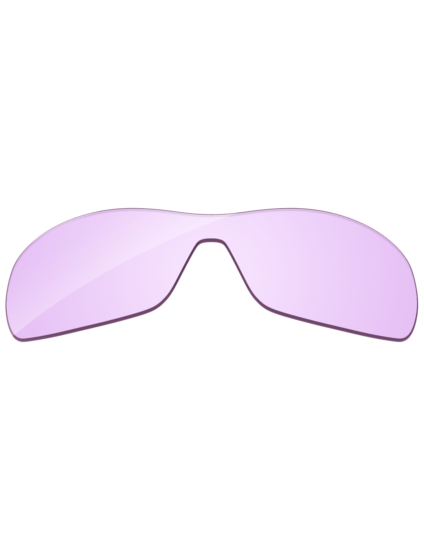 Low Light Pink-Standard
