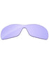 Low Light Violet-Standard