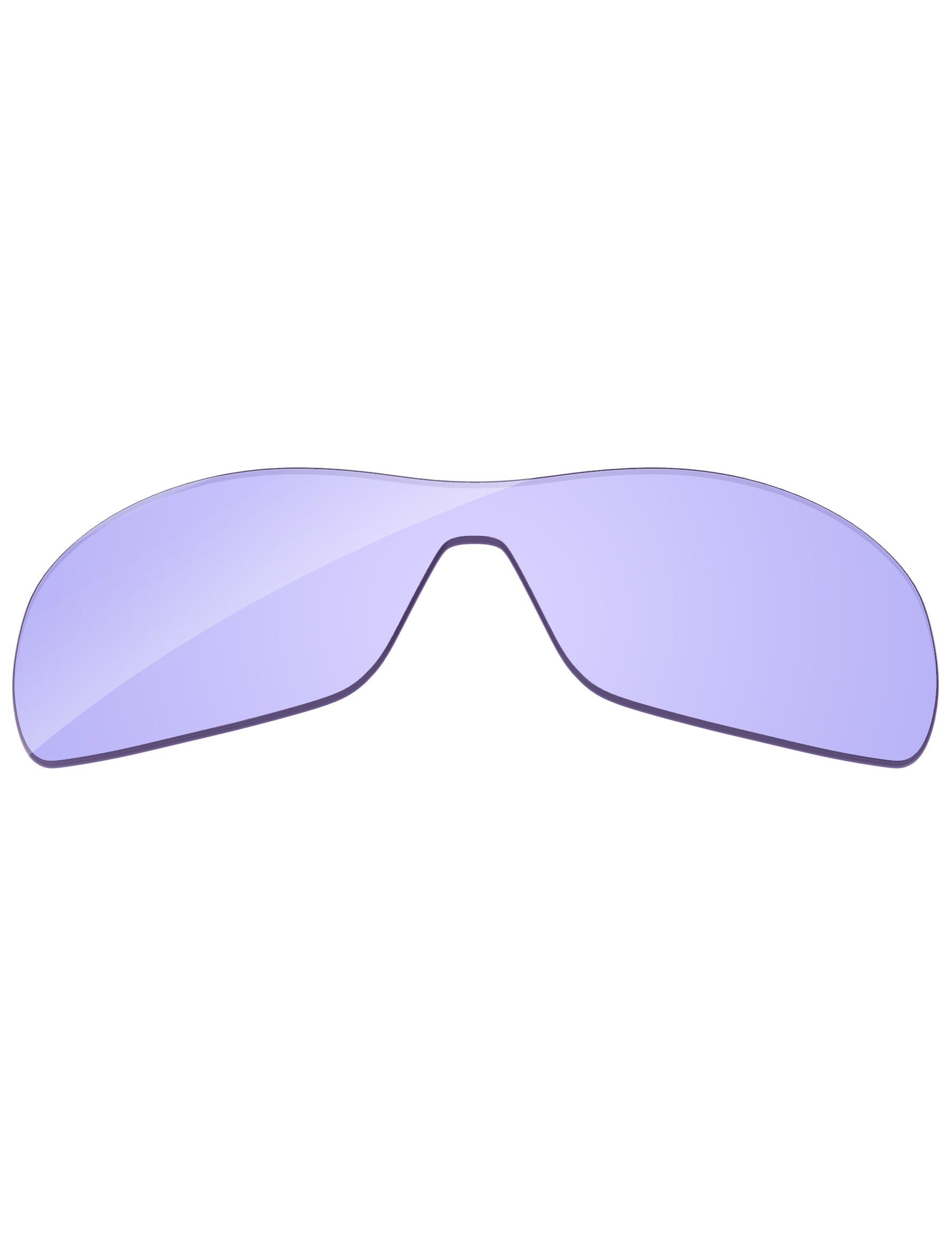 Low Light Violet-Standard