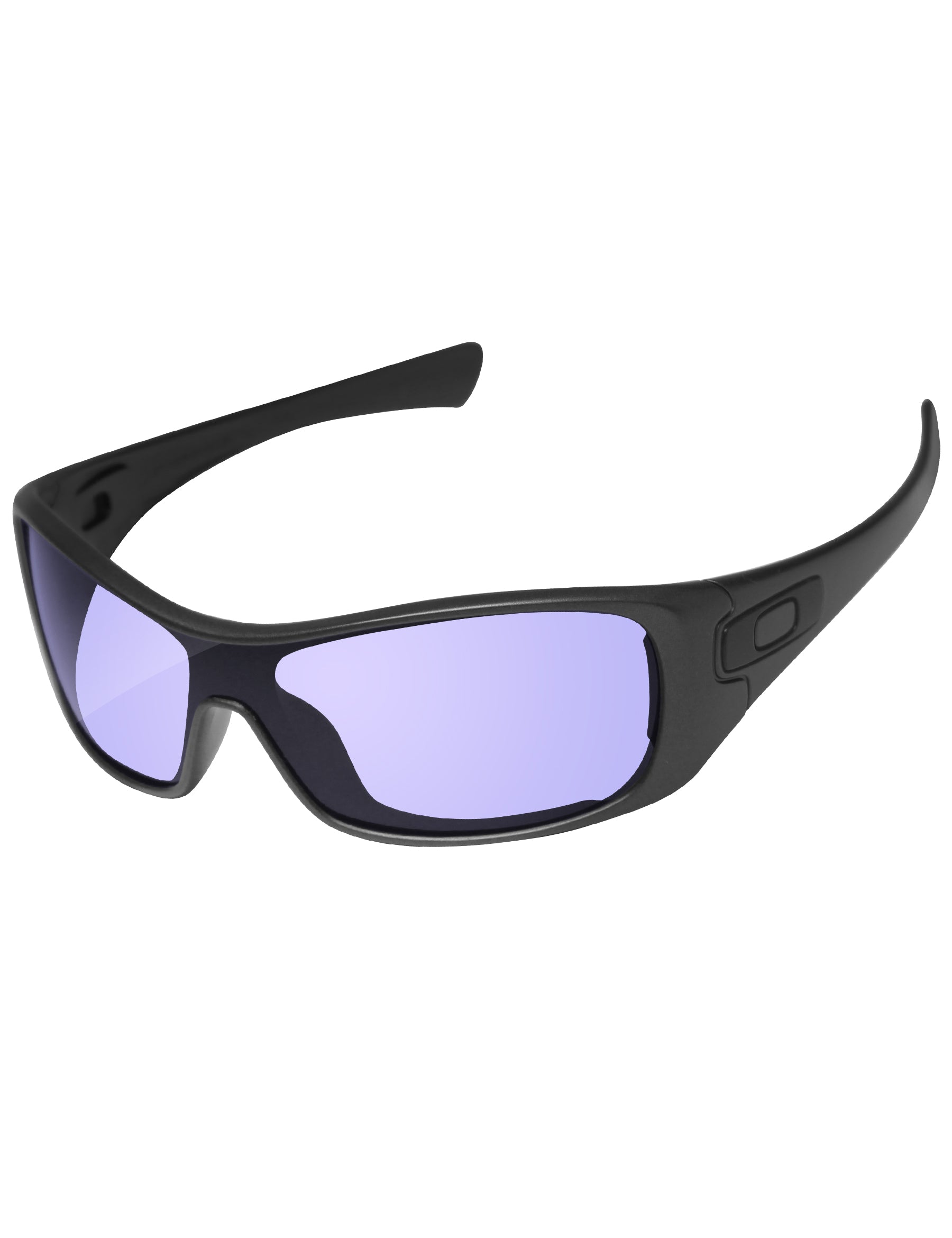 Low Light Violet-Standard