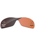 Orange Photochromic-Standard