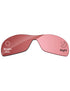 Pink Photochromic-Standard