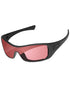 Pink Photochromic-Standard
