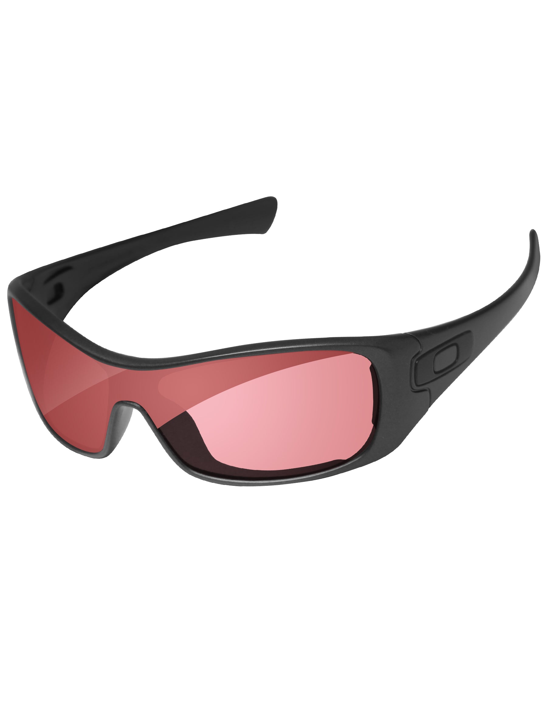 Pink Photochromic-Standard
