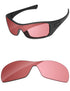 Pink Photochromic-Standard